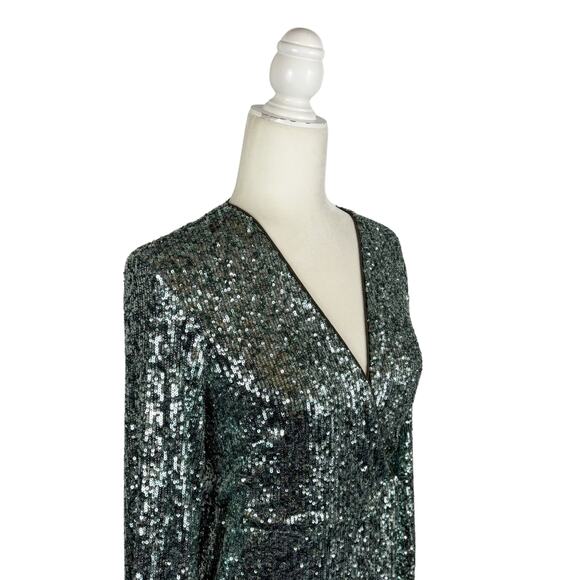 PINKO Dress XS - Picture 5 of 10